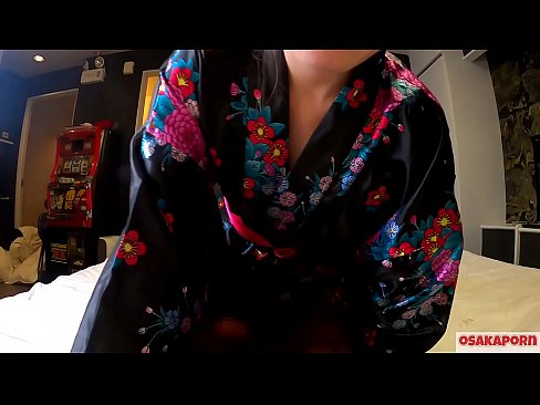 ❤️ ਨੌਜਵਾਨ cosplay ਕੁੜੀ ਇੱਕ ਘੋੜਸਵਾਰ ਅਤੇ ਇੱਕ blowjob ਵਿੱਚ ਇੱਕ squirt ਨਾਲ orgasm ਲਈ ਸੈਕਸ ਨੂੰ ਪਿਆਰ ਕਰਦਾ ਹੈ. ਸ਼ੁਕੀਨ ਵੀਡੀਓ ਵਿੱਚ ਰਵਾਇਤੀ ਜਾਪਾਨੀ ਪਹਿਰਾਵੇ ਵਿੱਚ ਵਾਲਾਂ ਵਾਲੀ ਚੂਤ ਅਤੇ ਸੁੰਦਰ ਛਾਤੀ ਵਾਲੀ ਏਸ਼ੀਅਨ ਕੁੜੀ, ਚੁਦਾਈ ਦੇ ਖਿਡੌਣਿਆਂ ਨਾਲ ਹੱਥਰਸੀ ਦਿਖਾਉਂਦੀ ਹੈ। ਸਾਕੁਰਾ 3 ਓਸਾਕਾਪੋਰਨ। ❤️❌ ਘਰੇਲੂ ਪੋਰਨ  ❌❤