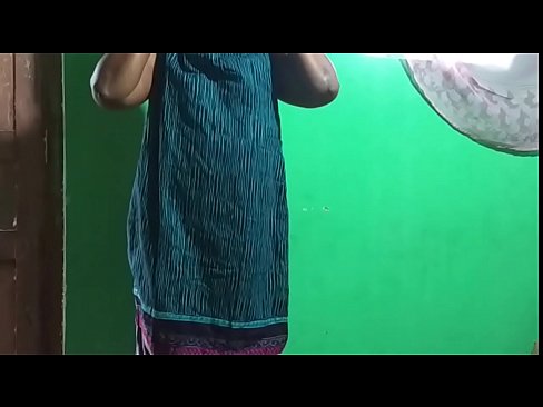 ❤️ ਮੰਮੀ ਮੱਕੀ ਵਰਤਦੀ ਹੈ। ❤️❌ ਘਰੇਲੂ ਪੋਰਨ  ❌❤
